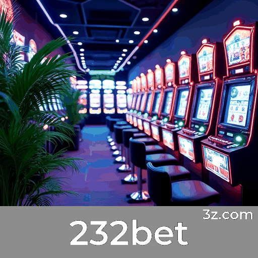 232bet