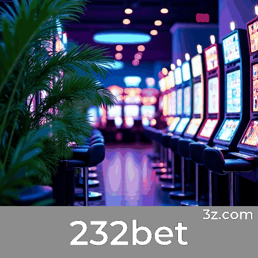 232bet