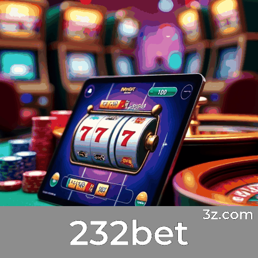 232bet 