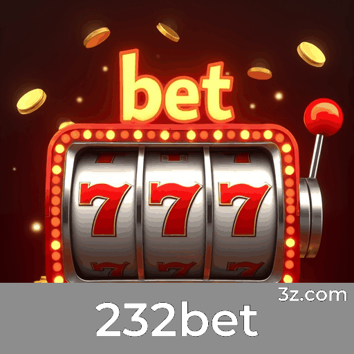 232bet ssl image