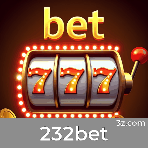 232bet game mais image