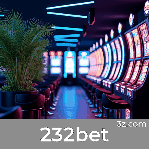 232bet game mais image