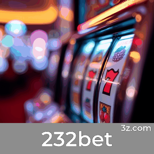 232bet game mais image
