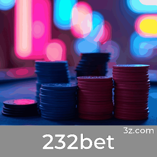232bet 