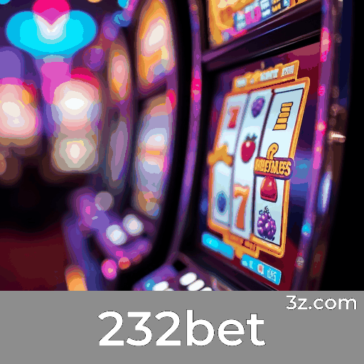 232bet 