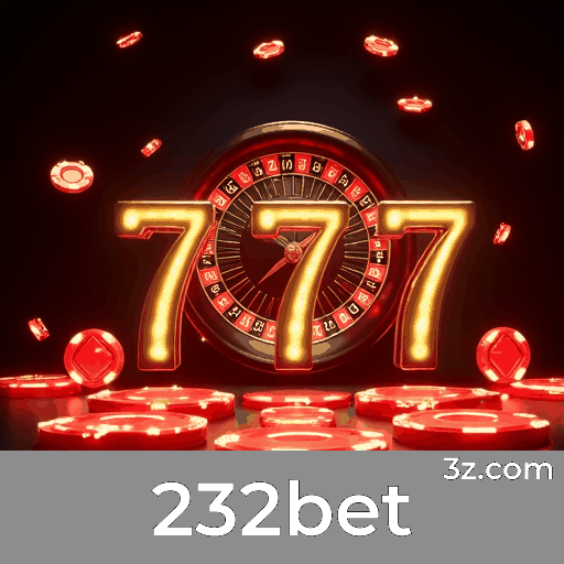 232bet game mais image