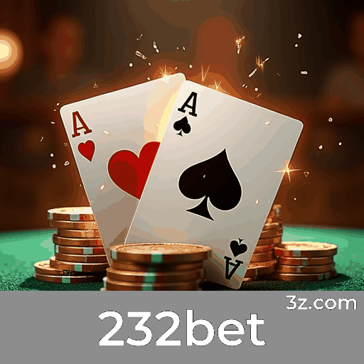 232bet