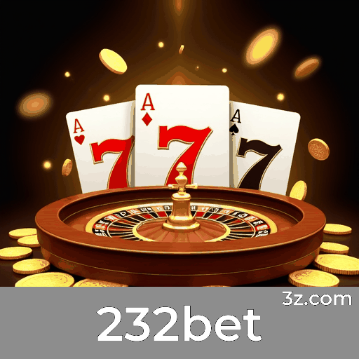 232bet