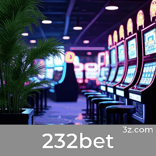 232bet