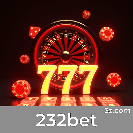 232bet