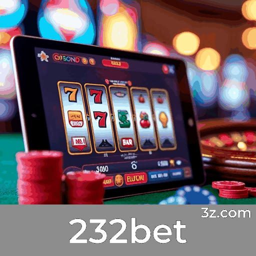 232bet game mais image