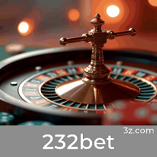 232bet game mais image