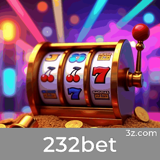 232bet game mais image