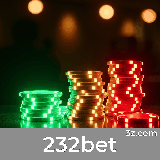 232bet