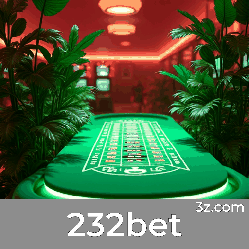 232bet game mais image