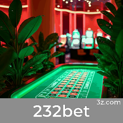 232bet game mais image