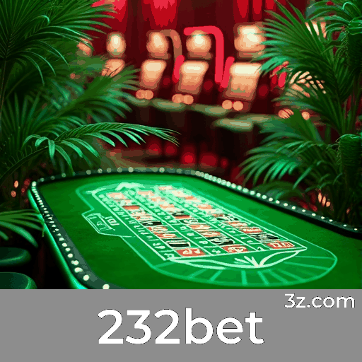 232bet