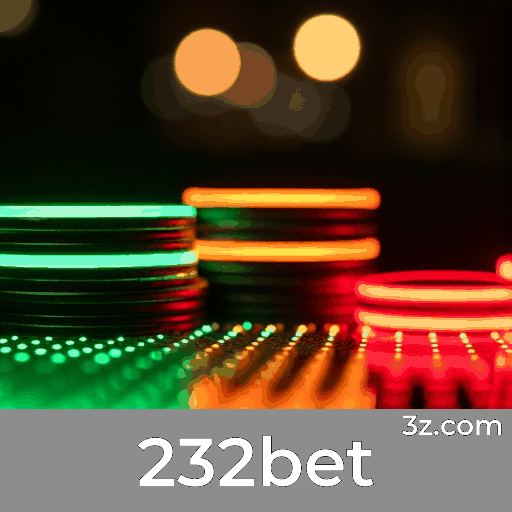 232bet 