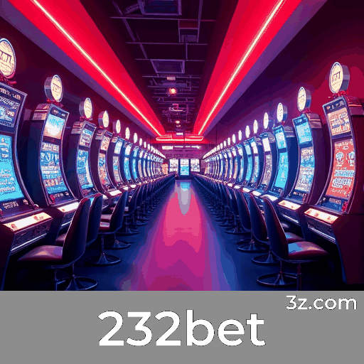 232bet game mais image