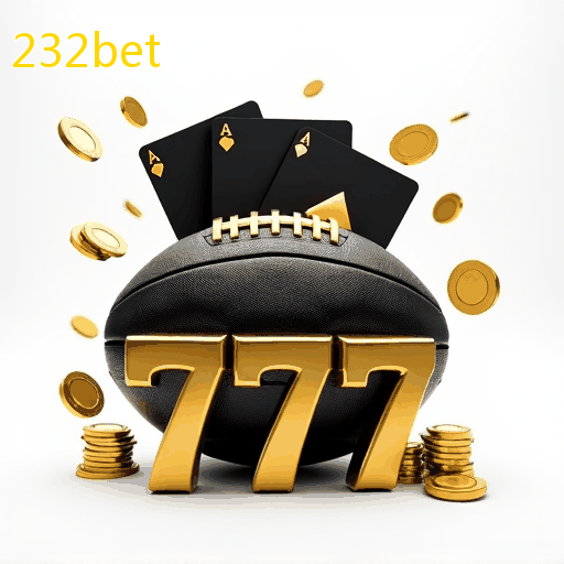 232bet: Aproveite caça-níqueis e caça-níqueis com bônus no cassino ao vivo!