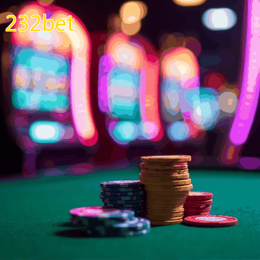 232bet - Plataforma confiável para apostas emocionantes e bônus