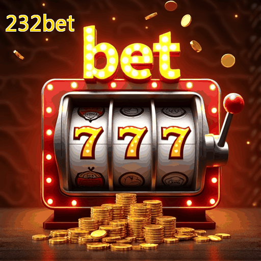 232bet - Plataforma confiável para apostas emocionantes e bônus