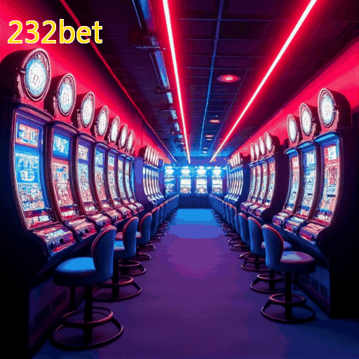 232bet - App 232bet Brasil disponível para download no Google Play