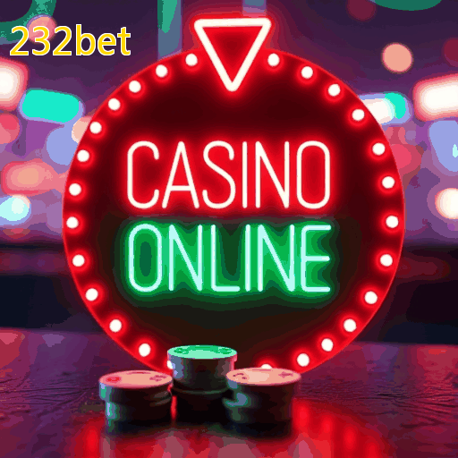 232bet - Promoções e bônus exclusivos para novos jogadores.