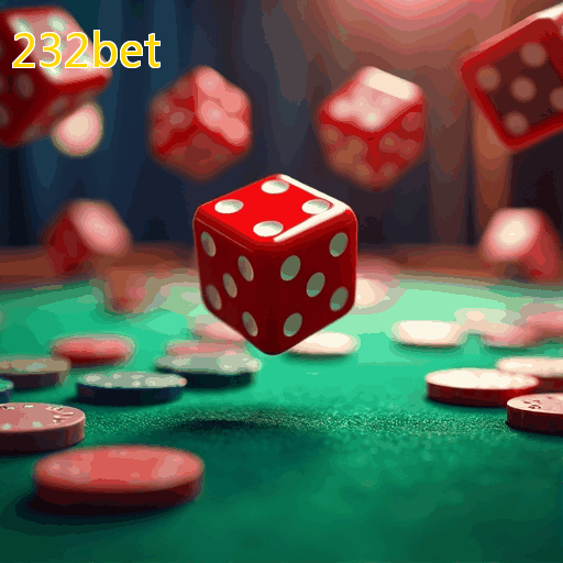 232bet - Grande seleção de jogos ao vivo e cassinos online