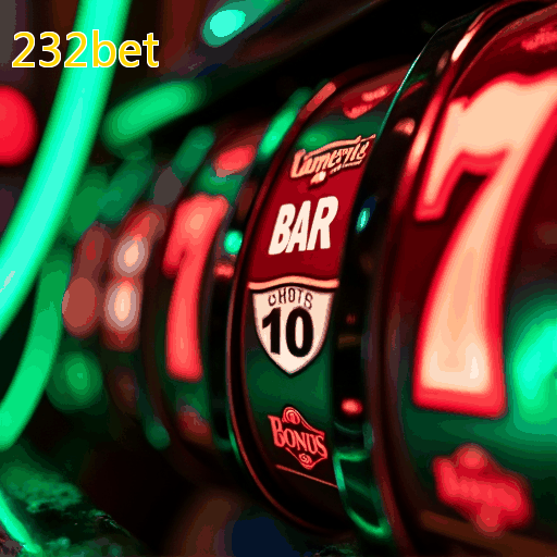 232bet - Grande seleção de jogos ao vivo e cassinos online