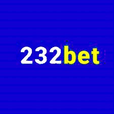 232bet Logo